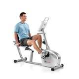 photos of Exercise Bikes Function