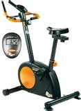 photos of Exercise Bikes Function