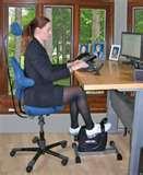 Exercise Bike Arms images Exercise Bike Arms images