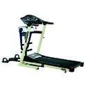 Excel Exercise Bike 280 photos Excel Exercise Bike 280 photos