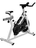Exercise Bike Arms images