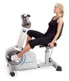 photos of Exercise Bikes Function