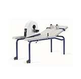 Pedal Exerciser Electric Pedal Exerciser Electric