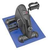 Exercise Bike For Seniors images Exercise Bike For Seniors images
