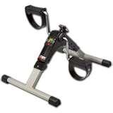 photos of Exercise Bike For Seniors photos of Exercise Bike For Seniors