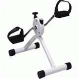 Pedal Exerciser Electric images Pedal Exerciser Electric images
