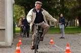 pictures of Exercise Bike For Seniors pictures of Exercise Bike For Seniors