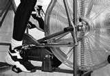 pictures of Exercise Bike For Seniors pictures of Exercise Bike For Seniors
