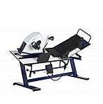 images of Pedal Exerciser Electric images of Pedal Exerciser Electric