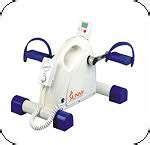 images of Pedal Exerciser Electric images of Pedal Exerciser Electric