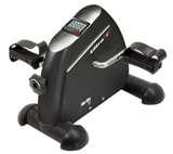 photos of Exercise Bike For Seniors photos of Exercise Bike For Seniors