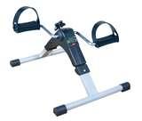 pictures of Pedal Exerciser Electric pictures of Pedal Exerciser Electric