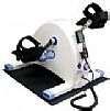 Pedal Exerciser Electric pictures Pedal Exerciser Electric pictures
