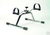 images of Pedal Exerciser Electric images of Pedal Exerciser Electric