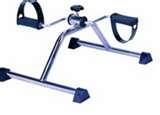 photos of Exercise Bike For Seniors photos of Exercise Bike For Seniors