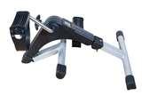 Pedal Exerciser Electric photos Pedal Exerciser Electric photos