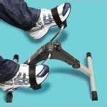 images of Exercise Bike For Seniors