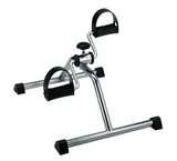 images of Pedal Exerciser Electric images of Pedal Exerciser Electric