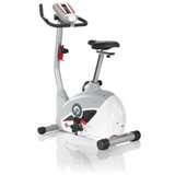 photos of Exercise Bike For Seniors photos of Exercise Bike For Seniors