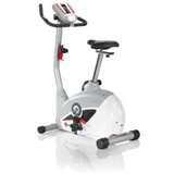 photos of Exercise Bike For Seniors