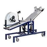 pictures of Pedal Exerciser Electric pictures of Pedal Exerciser Electric