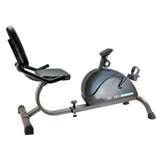 Exercise Bike For Seniors pictures