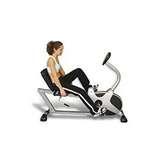 images of Exercise Bike For Seniors