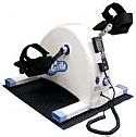 pictures of Pedal Exerciser Electric pictures of Pedal Exerciser Electric