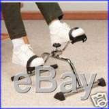 Pedal Exerciser Electric Pedal Exerciser Electric
