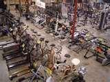 Stationary Exercise Bikes Discounted images Stationary Exercise Bikes Discounted images