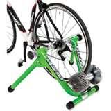 Stationary Exercise Bikes Discounted pictures Stationary Exercise Bikes Discounted pictures