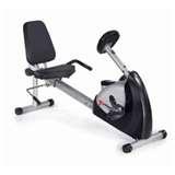 pictures of Stationary Exercise Bikes Discounted pictures of Stationary Exercise Bikes Discounted