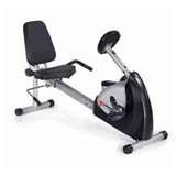 pictures of Stationary Exercise Bikes Discounted