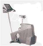 images of Stationary Exercise Bikes Discounted