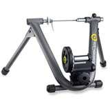 Stationary Exercise Bikes Discounted photos