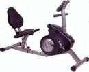 Stationary Exercise Bikes Discounted Stationary Exercise Bikes Discounted