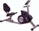 Stationary Exercise Bikes Discounted