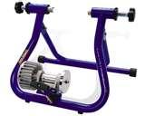 photos of Stationary Exercise Bikes Discounted photos of Stationary Exercise Bikes Discounted