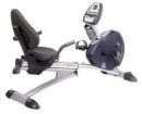 photos of Stationary Exercise Bikes Discounted