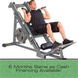 photos of Stationary Exercise Bikes Discounted