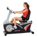 Stationary Exercise Bikes Discounted pictures