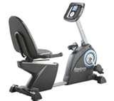 photos of Stationary Exercise Bikes Discounted photos of Stationary Exercise Bikes Discounted