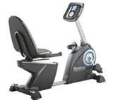 photos of Stationary Exercise Bikes Discounted