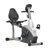 Stationary Exercise Bikes Discounted images