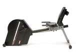 Stationary Exercise Bikes Discounted photos Stationary Exercise Bikes Discounted photos