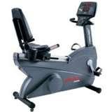 pictures of Stationary Exercise Bikes Discounted