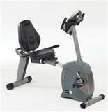 Stationary Exercise Bikes Discounted