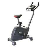 images of Exercise Bikes Hsn images of Exercise Bikes Hsn