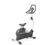 Exercise Bikes Hsn photos Exercise Bikes Hsn photos