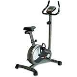 Upright Exercise Bikes Walmart pictures